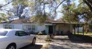 258 Omega Ct, Pensacola, FL 32506-5434
