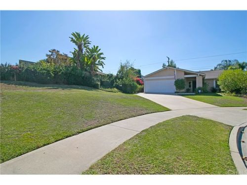 402 Primrose Ave, Placentia, CA 92870-4813