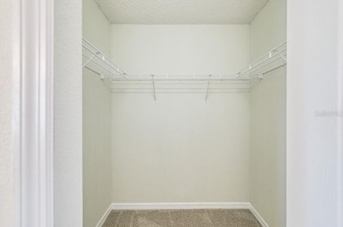 200 Albany Dr, Kissimmee FL 34758-2204 exterior