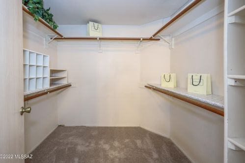 1480 Cyn Shadows Ln, Tucson AZ 85739-1096 exterior