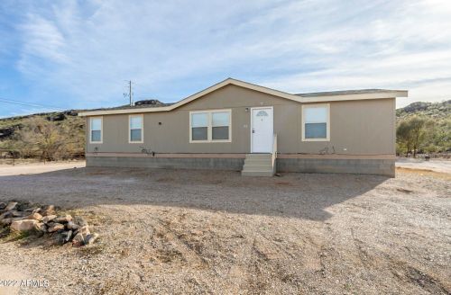 1616 388th Ave, Tonopah, AZ