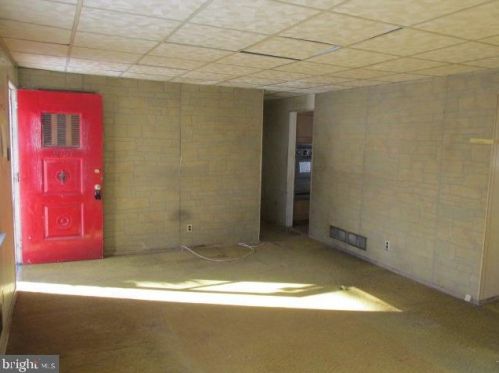 2757 Princeton Pike, Trenton, NJ 08648-3220