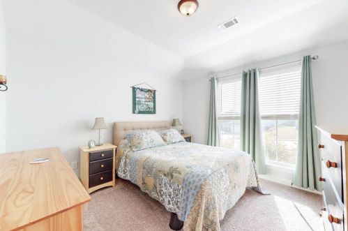 1334 Ackerman Dr, Graniteville SC  29829 exterior