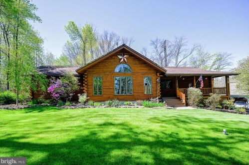 218 Simmons Rd, Perkiomenville, PA 18074-9586