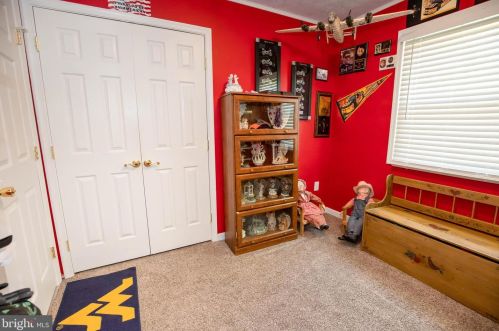 6109 Towles Mill Rd, Spotsylvania VA  22551-3227 exterior