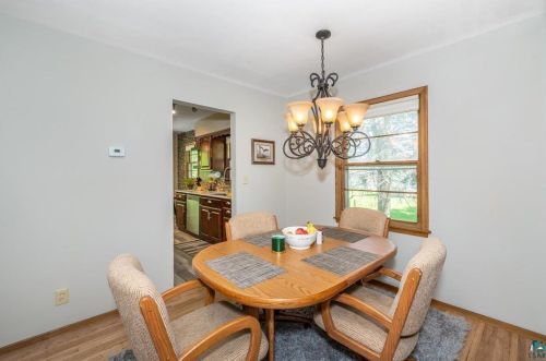 23 Orange St, Duluth MN  55811-5524 exterior