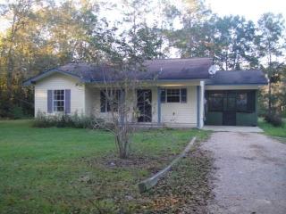 950 Joseph Dr, Sunny Hills, FL 32428-6328