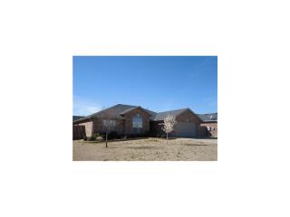 1904 Elington St, Bentonville AR  72712-7751 exterior