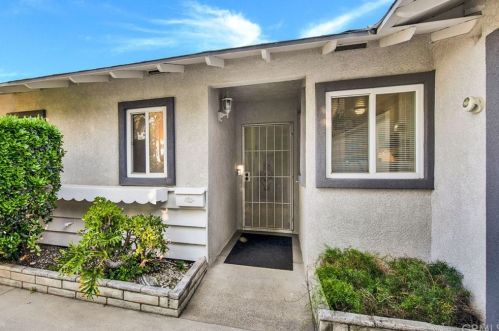 13092 Sirius Ave, Orange, CA 92868-1453