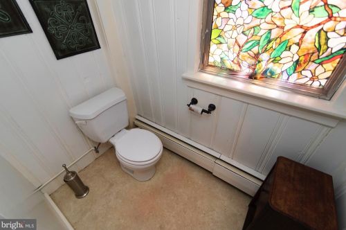 363 Wayne St, Molino PA  17961-2309 exterior