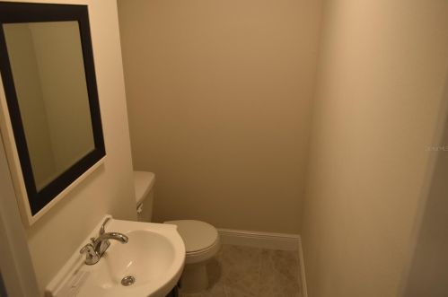 1123 Hawthorne Ave, Apopka FL  32703-6399 exterior