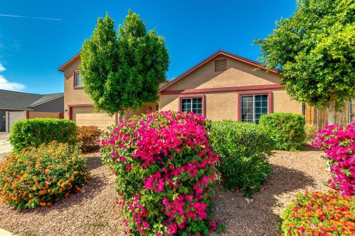 2326 Folley St, Chandler, AZ 85225-5893