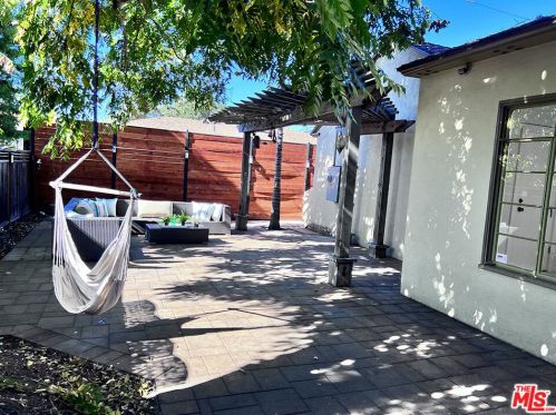 2695 Eucalyptus Ave, Long Beach CA  90806-2513 exterior