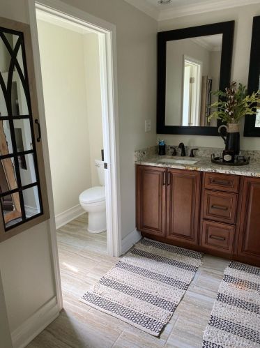 9394 Olcott Ave, Dyer IN  46373-9234 exterior