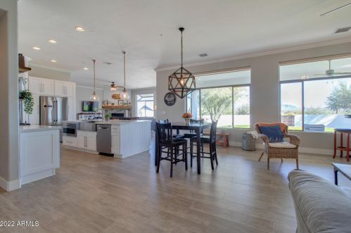 34212 10 St, Phoenix AZ 85085-9216 exterior