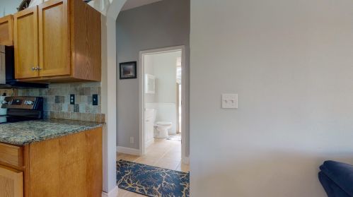 17222 78th Rd, Town Of Loxahatchee Groves FL  33470-5808 exterior