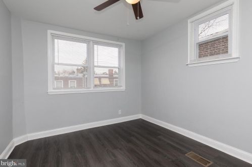 5639 Mcmahon St, Philadelphia PA  19144-1350 exterior