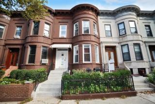 6929 Ridge Blvd, Brooklyn, NY 11209-1205