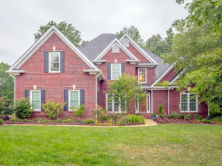 1977 Turnberry Cir, Hixson, TN 37343-1768