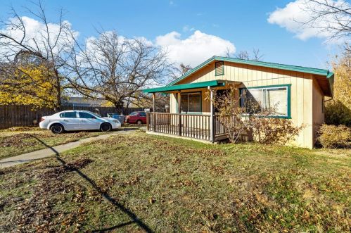 2768 Elgin St, Oroville, CA 95966-6621