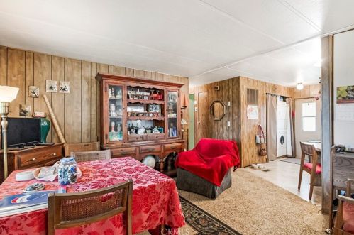 341 Sycamore Dr, Chico CA  95973-7635 exterior