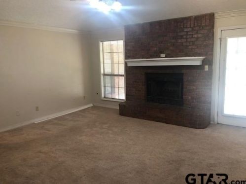 18161 Silver Leaf, Flint TX  75762-3607 exterior