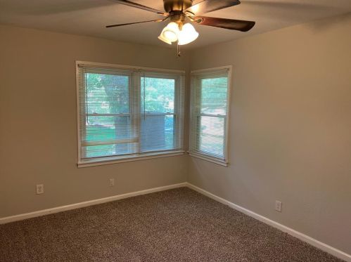 524 Hurstview Dr, Hurst TX  76053-6644 exterior