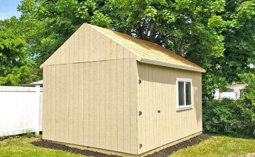 390 Marina Dr, Stratford CT  06614-2934 exterior