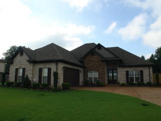 1399 Je Blaydes Pkwy, Crosstown, TN 38004-7632