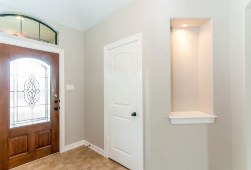 10216 Wood Fern Ct, Conroe, TX 77385-7912