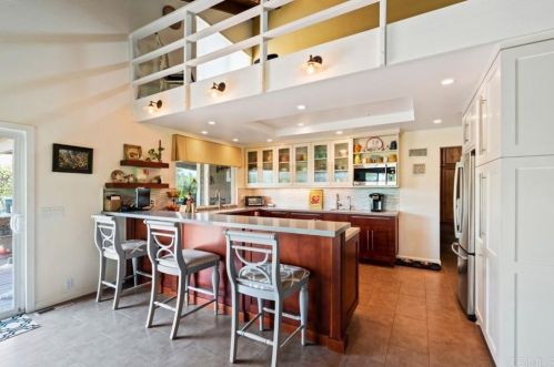 11712 Walnut Rd, Lakeside CA  92040-5625 exterior