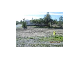 1861 Wilson Rd, Pahrump, NV 89048-4212