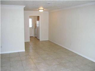 1412-1420 New York Ave, Lynn Haven FL  32444-3772 exterior