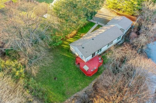 760 Earl Ave, New Kensington PA  15068-4612 exterior