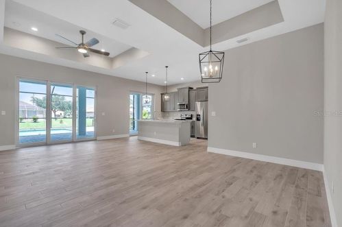 39 Mariner Ln, Placida, FL 33947-2004