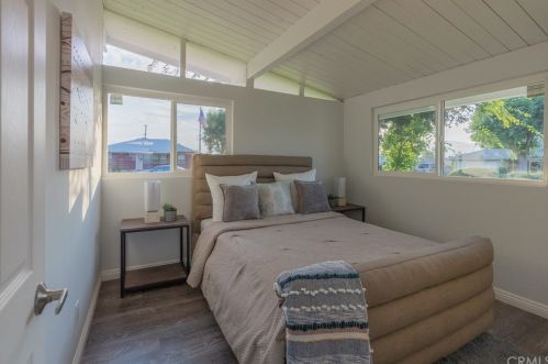 1164 Calvados Ave, Covina CA  91722-1602 exterior