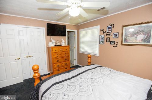 6109 Towles Mill Rd, Spotsylvania VA  22551-3227 exterior