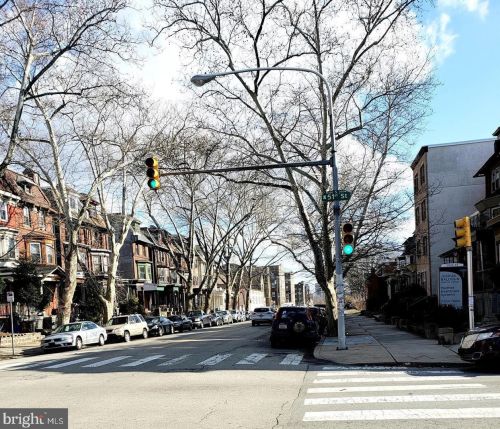 5110 Delancey St, Philadelphia PA  19143-1504 exterior