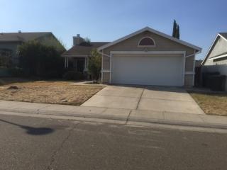 9138 Lucchesi Dr, Sacramento, CA 95829-9497
