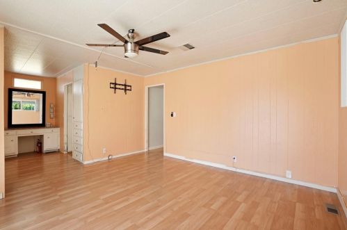 159 Gumtree Dr, Rancho Cordova CA  95670-4357 exterior