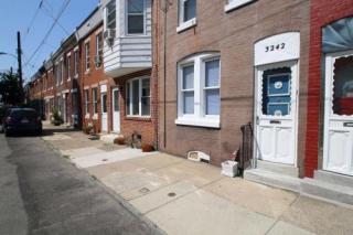 3242 Miller St, Philadelphia, PA 19134-5243