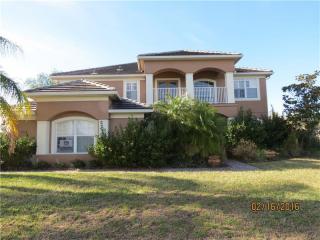 11214 Bugenhagen Dr, Orlando, FL 32832-7032