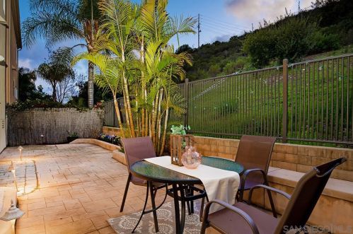 2736 Villas Way, San Diego, CA 92108-6730