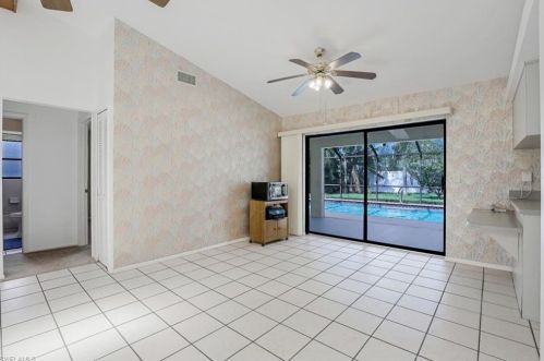 3728 6th Ave, Cape Coral FL  33904-5203 exterior