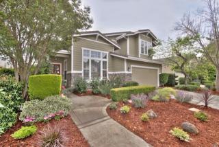 40 Presidio Dr, Novato, CA 94949-6162