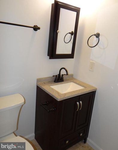 59 Crittenden St, Washington DC  20011-6719 exterior