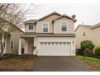 5070 Candlewood Pl, Beaverton, OR 97124-6447
