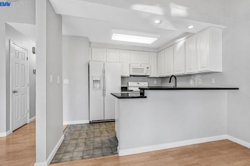 1553 Buttercup Ct, Livermore CA  94551-6718 exterior