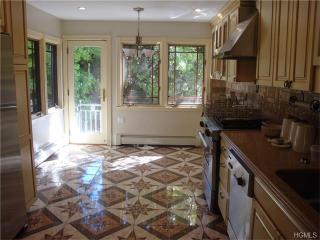 124 Sherman Ave, White Plains NY  10607-2415 exterior