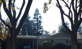 1214 Chadwick Ct, Modesto, CA 95350-5624